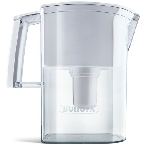 purificador_de_agua_europa_mov_gelo